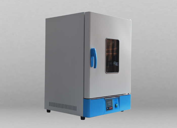 WPL-125B电热恒温培养箱